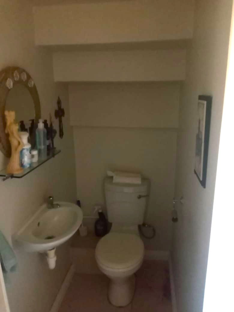 3 Bedroom Property for Sale in C Place Eastern Cape